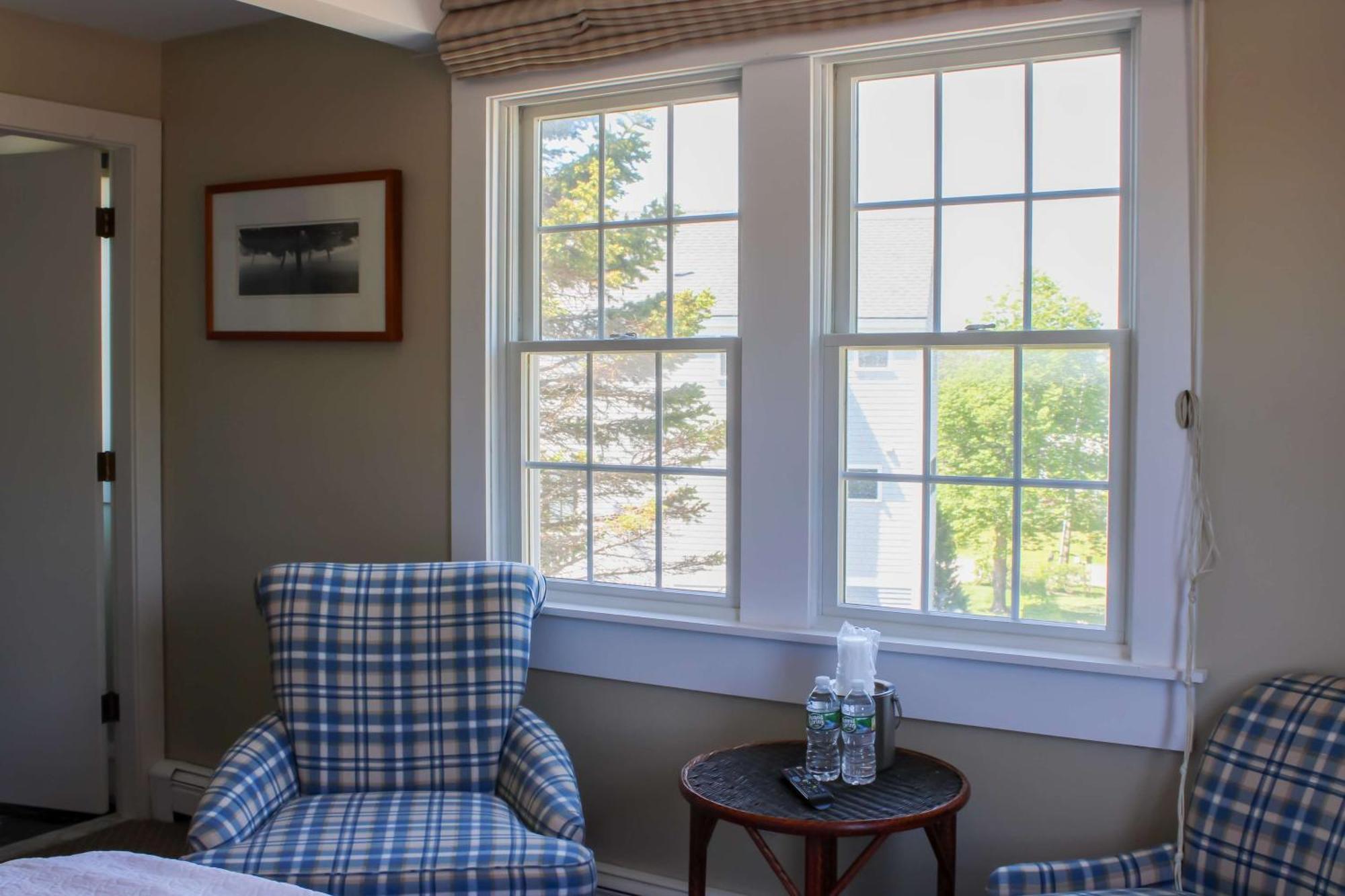 The Beach House Inn Kennebunk Esterno foto